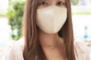 fc2-ppv 3418228 [未經審查] 與粉絲睡覺後被解僱的前偶像希望使用了她的第一個玩具！？