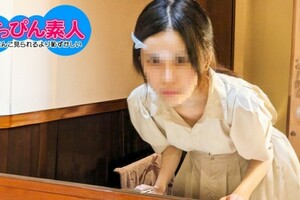 10musume-011825_01 すっぴん素人 ～素顔のままでも綺麗な極細スレンダー娘～