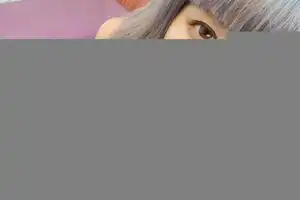 FC2-PPV-4618296 【モ無】全41,290人フォロワー様に捧げる【コンテンツマーケット界のＭＶＰの友達】『口内 膣内』２連射精‼アニメ声♥スレンダー美巨乳の絶品ボディ♥（47分40秒)　