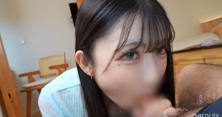 fc2-ppv 4989492 【豪華大量三發射】SSS級19歲瘦弱純白天使小鈴被拒絕，所以三個壞叔叔為了報復，在她哭著道歉之前，把精液噴進她的粉紅陰道裡，讓她理解。受精不可避免。 | FC2電子市場