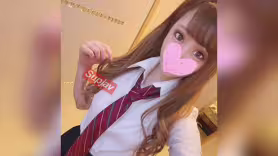 FC2PPV 4940387 【18歳】S級小悪魔リフレ嬢みさちゃんとイチャイチャ生ハメ中出しSEX!!LIVE