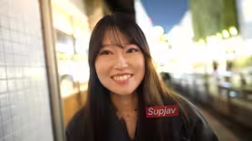 FC2PPV 4948926 【数量限定公開】医療事務職のインドア女子、数年ぶりSEXにカラダが過剰反応しちゃってすぐに潮吹き♡休む間なく責められ連続イキが止まらないハメ撮り映像[高画質特典あり]LIVE