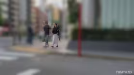 fc2-ppv 4953622 已婚兩年半的倒楣老婆。雖然跳躍，但被發現並抓住出軌現場！與出軌對象的性行為也無法滿足嗎？在家裡那裡洪水泛濫。。。