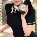fc2-ppv 4909713 【未經審查/強大的主觀MenS 12】頂級課程★遇到有史以來最好的費洛蒙美女！以溢出的成人魅力和神技按摩將男人掏空的No.1 MenS，有著完全墮落的秘密腦性！ | FC2電子市場