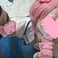 Tokyo Hot sg017 無修　しろうとガール vol.17