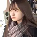 FC2PPV-1302256 （モザイク有り）《お気に入り娘》【電車チカン】【中出しSEX】色白で小さな妖精　純白P　＃7