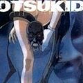 Urotsukidoji 3: Return of the Overfiend Episode 2