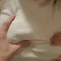 FC2-PPV 1501401 Limited Uncensored Big Cock 3p Continuous Vaginal Cum Shot To F Cup Sister With Beautiful Nipples 60 Minutes