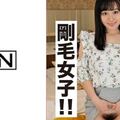 IDJS-039 ひかる