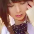 FC2-PPV 2934539 Unauthorized Outflow 18 Year Old Underground Idol G Cup Is A Foul In Her Uniform