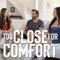 Spencer Bradley, Jennifer White - Too Close For Comfort