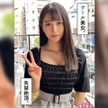 みさき(21)素人ホイホイZ・素人・ハメ撮り・ドキュメンタリー・美少女・女子大生・電マ・放尿・個人撮影・美乳ライブチャット