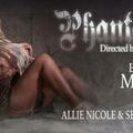 Allie Nicole – Phantasia – Episode 3 – Medieval