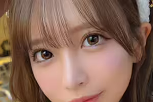东京女子图鉴日本超可爱人气偶像莉乃21岁