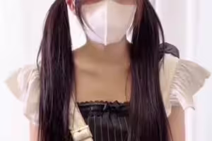 女仆契约父债女偿-梓怡学妹