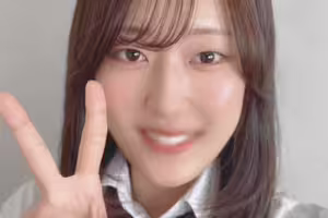 fc2-ppv 4973177 『韓流偶像臉的處女肛交解禁♡18歲的她這麼迷戀』身高170公分的韓系風格安娜小姐。初次面對20公分以上巨根驚呆！「我已經不滿足於其他了。」還有美臀也請欣賞一下。