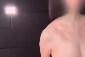 独处日本男推Tommy-小Q