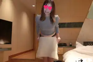 FC2-PPV 1583471 Beautiful Girl Squirting A Lot With Electric Masturbation Two Consecutive Vaginal