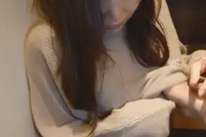 FC2PPV-1619871 極上美人妻がイケメン旦那の為に捨て身で円光！モデルまでやっていた彼女は何度も他人棒の餌食に…