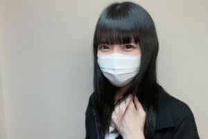 FC2-PPV-4611970 【初回数量限定50％オフ】 【本能に刺さるかわいさ！】 彼氏の生ハメを許す女はすぐにヤれる！ 清楚系カフェ店員の絶品フェラと膣を堪能！【こはる(22)】【レビュー特典】