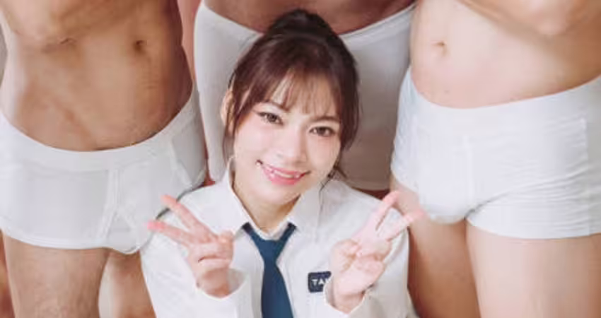 TWHBK-013七濑优爱阳光日籍美少女JKMassivebukkake13连发SEX