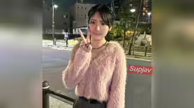 FC2PPV 5000290 【11/18迄1290pt】クールなスレンダーアパレル美人店員ちゃん。オトナの巨根でキツマンにズッポリ、頰を紅潮させながら奥まで突かれてイキまくる。ぴちょぴちょ蜜壺からザーメンあふれ出す。LIVE