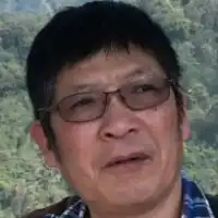 pigzibuyyang的頭貼