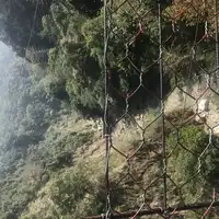 edmedm369的頭貼
