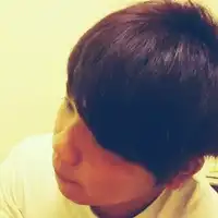 棋棋的頭貼