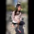 fc2-ppv 4908048 ※今日限定【現】酸味十足的流汗高潮/●制。前幾天部落引退了，所以曝光。完成的美麗她的陰道被兩次灌精受孕。。 | FC2電子市場