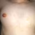 fc2-ppv 4909278 クチマンコ串刺し貸出プレイ　ムチムチBODY REIさん　サークルメンバーとお友達がヤリ部屋でクチマンコ使い放題３Pプレイ | FC2電子市場