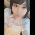FC2PPV-1395358 エッチ大好き系めちゃくちゃイキまくり体質な看護学生(卒業記念に中出ししました)