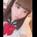 FC2 PPV 1409710 The beautiful girl who dreams of being an idol is an older angel who wants to be spoiled