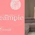 Kin8tengoku 3325 Fri 8 Heaven Blonde Heaven Creampie Cocoa That Feels Good With You