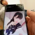 FC2-PPV 1651069 Taito Ward Private K 3 Tall Valley Club Sleeping Beauty Slender Meat Onaho Creampie