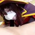 FC2-PPV 1655375 Sale For A Limited Time Creampie In This Wonderful World Active 19 Year Old JD Layer Megu N Vaginal Back Mass Cum Shot 2 Shots
