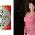 359TYVM-129 剛毛むっちり巨乳妻ガン突き絶頂中出しファック！！