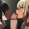 Uchi no Otouto Maji de Dekain Dakedo Mi ni Konai? Episode 1