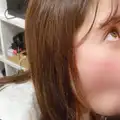 FC2-PPV 1841887 Blow Free Olympics With Cleaning Cum Swallowing And G Fucking I Used My Technique To Squeeze Sperm