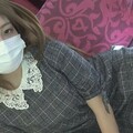 FC2PPV 1274494 【個人撮影】えりな21歳　容姿端麗お嬢様系パイパン娘に大量中出し