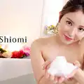 Caribbeancom 021122-001 The Story Of Luxury Spa Lady Vol 98