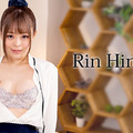 Caribbeancom 081922-001 Debut Vol 77 Do You Like A Girl Who Love Having A Sex