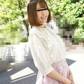 10musume 天然むすめ 111922_01 パイパン剃毛してきた女子大生の感度はマックス 中田みなみライブチャット