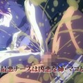 Sakusei Byoutou The Animation Episode 9 Preview