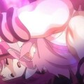 Shinsei Kourin Dacryon Runa Episode 1