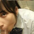 フェラチオ優等生 女子〇生初めての口内射精アルバイト みのり