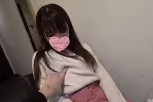 fc2-ppv 4682356 [沒有個人射擊]一位苗條，美麗的已婚婦女在Naka〇sho*中出現類似的外觀，已經準備好懷孕了！[高品質帶有獎金]