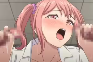 Seifuku wa Kita mama de Episode 2 English