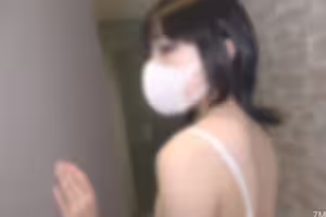 fc2-ppv 4920874 ♡6/21日止半價・新企劃第二彈【無・完全素人】上課時無法集中，腦袋裡全是H的事。19歲JD被吸吮陷落胸部，純潔肉體被大叔貪戀，發出「嗚～嗚～」的呻吟聲，被粗大的雞巴弄到高潮 | FC2電子市場