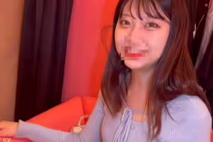fc2-ppv 4922306 身高170公分的高挑天然健康女孩！打籃球鍛煉出來的恰到好處肌肉和收緊度最棒！